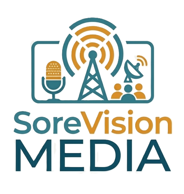 SoreVision Media di Vittadello Eros